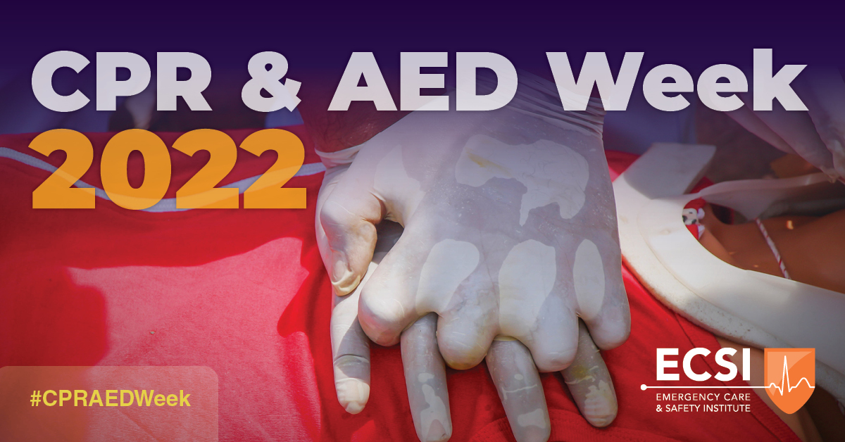 CPR_AED_Week_1200x628 CPR_AED_Week_1200x628