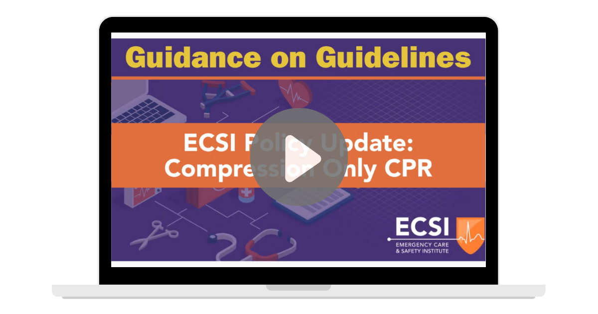 ECSI Guidance 5 (1)
