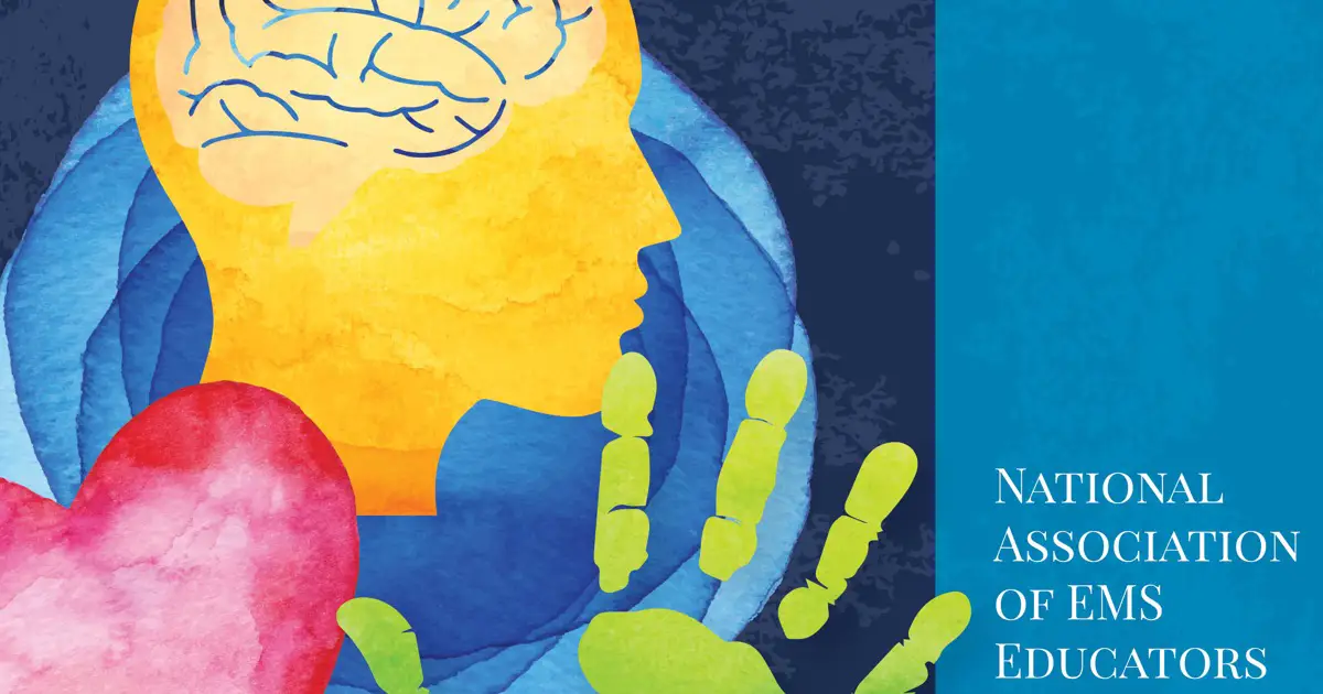 9781284145168_cvrf_300