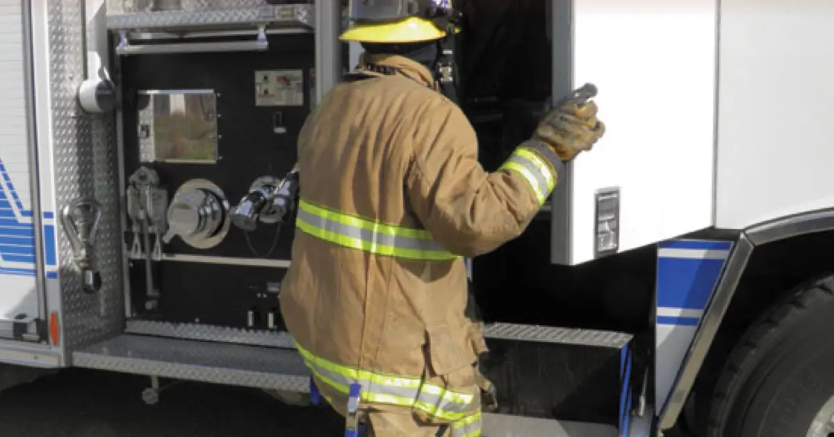 9781284180152_cvrf_072