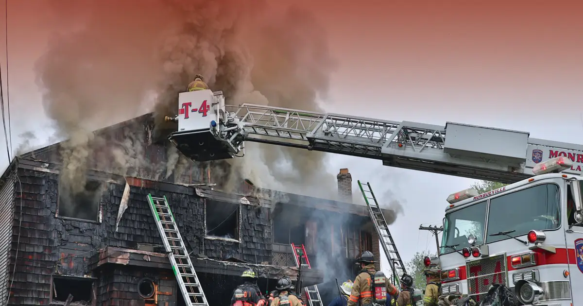 9781284180251_cvrf_300cmy-(1)