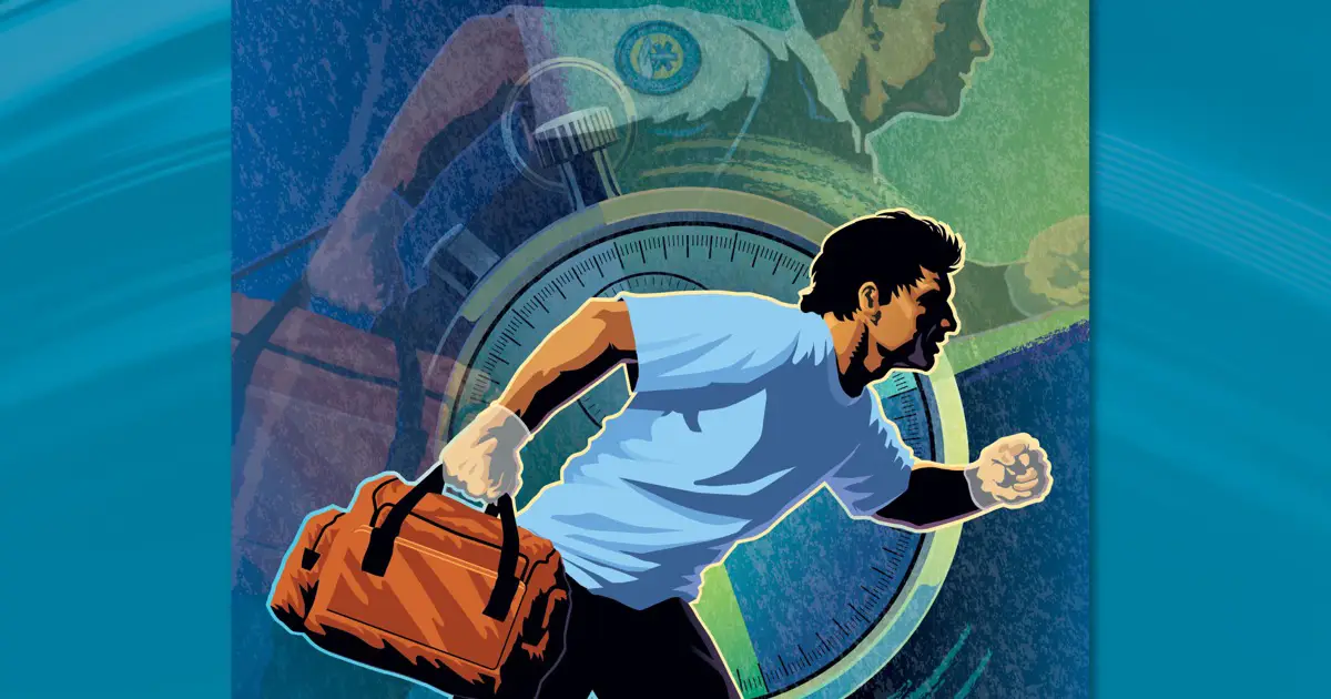 9781284180626_cvrf_300