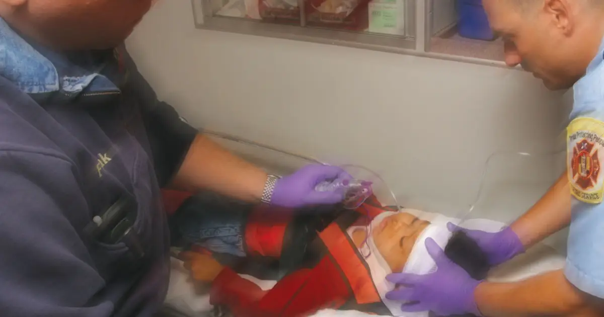 9781284194579_cvrf_150