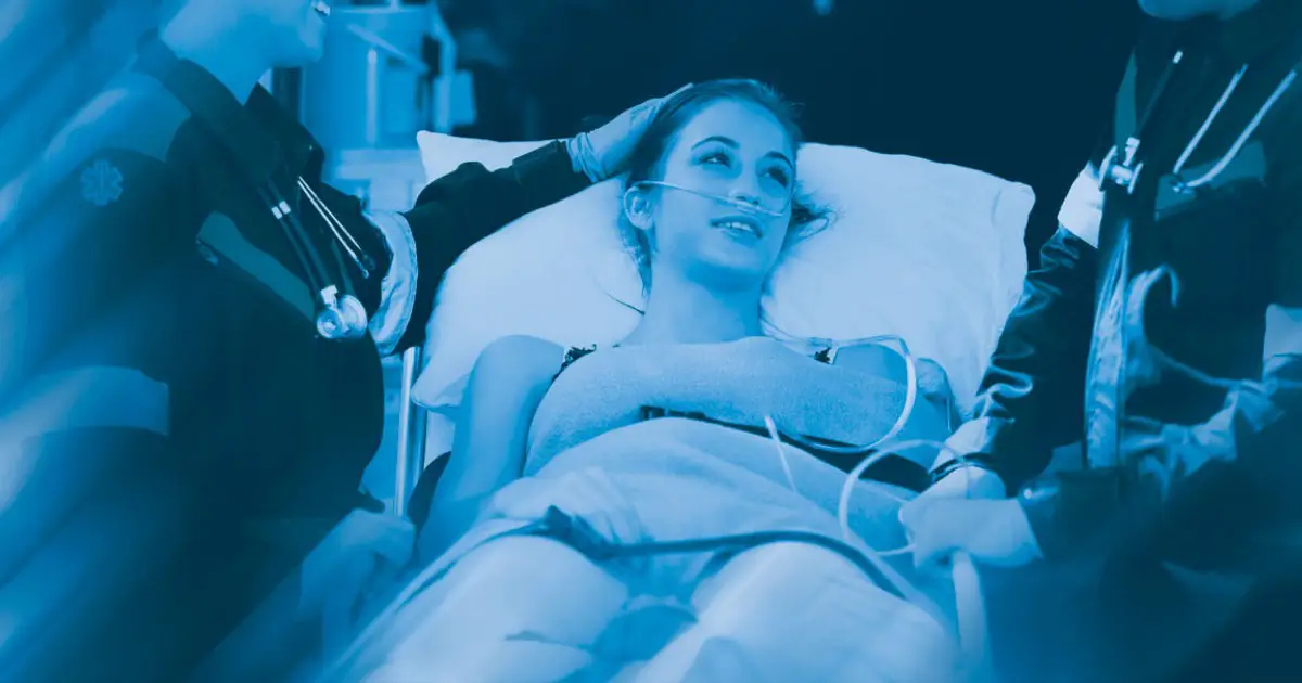 9781284196115_cvrf_150