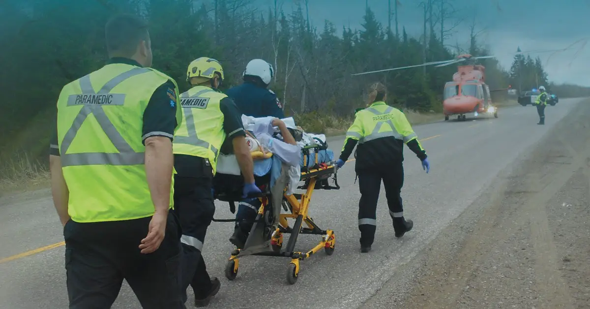 9781284196641_cvrf_300