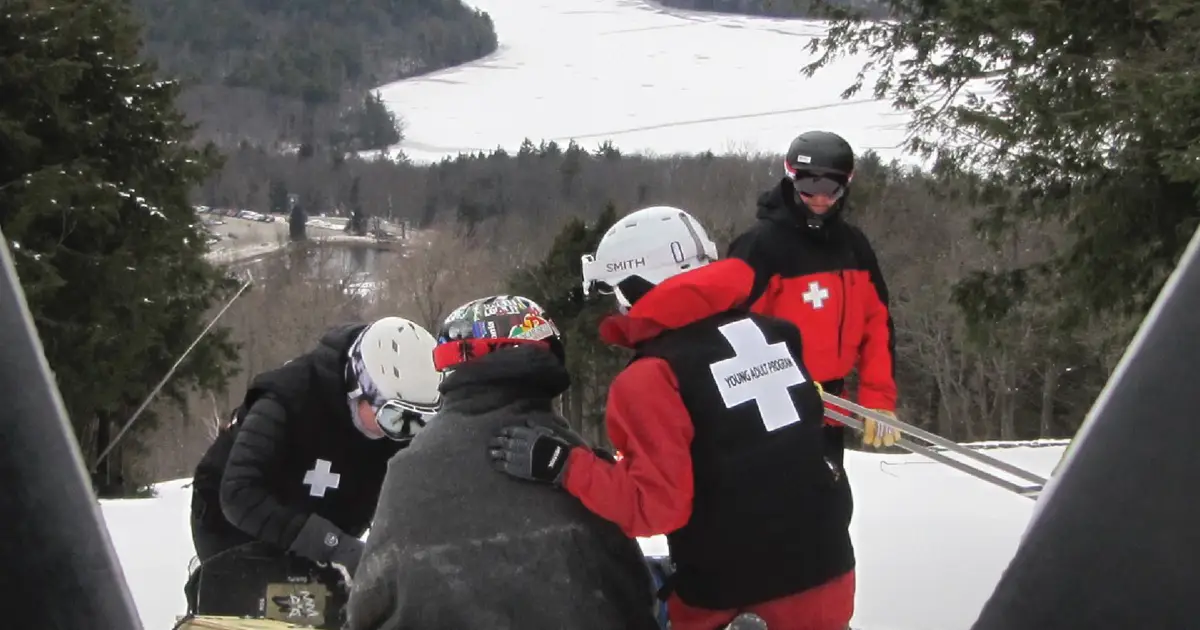 9781284205251_cvrf_300cmy-(1)