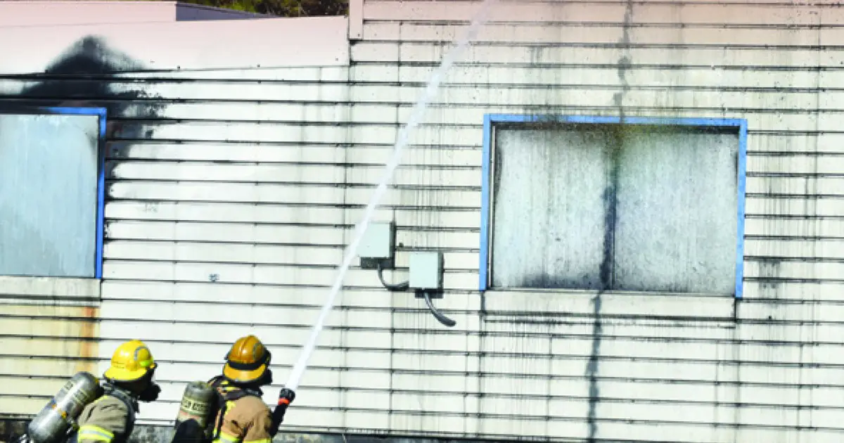 9781284206456_cvrf_300cmy-(1)-(1)