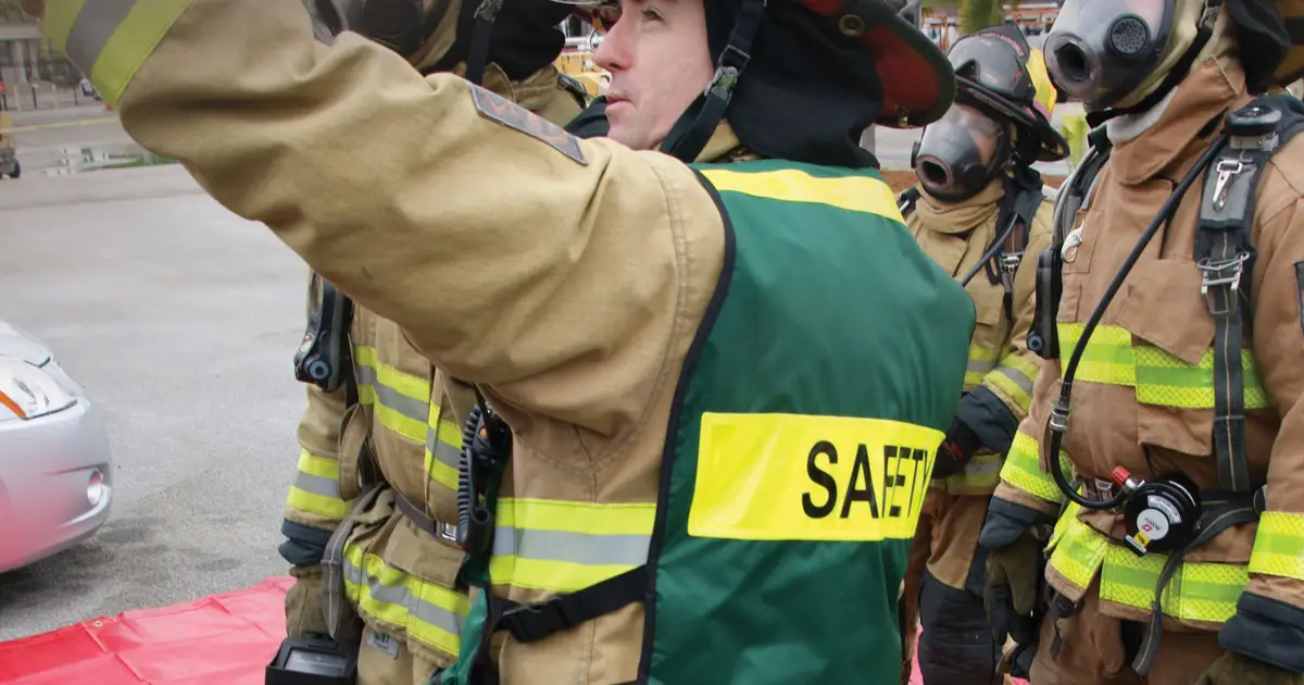 9781284216554_cvrf_300