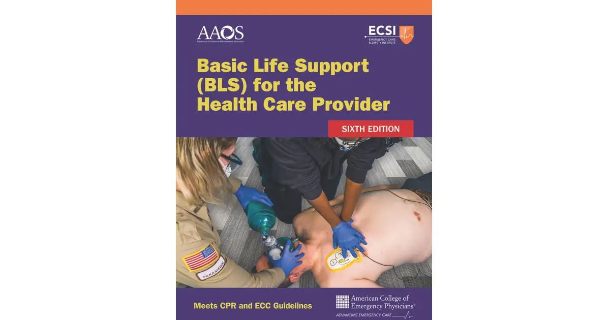 9781284228946_cvrf_300cmy