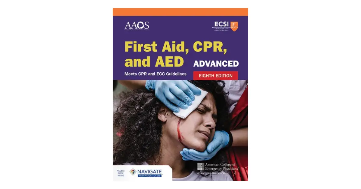 Advanced_blog7229902b-a3de-468d-ad13-bdd530e09bf5