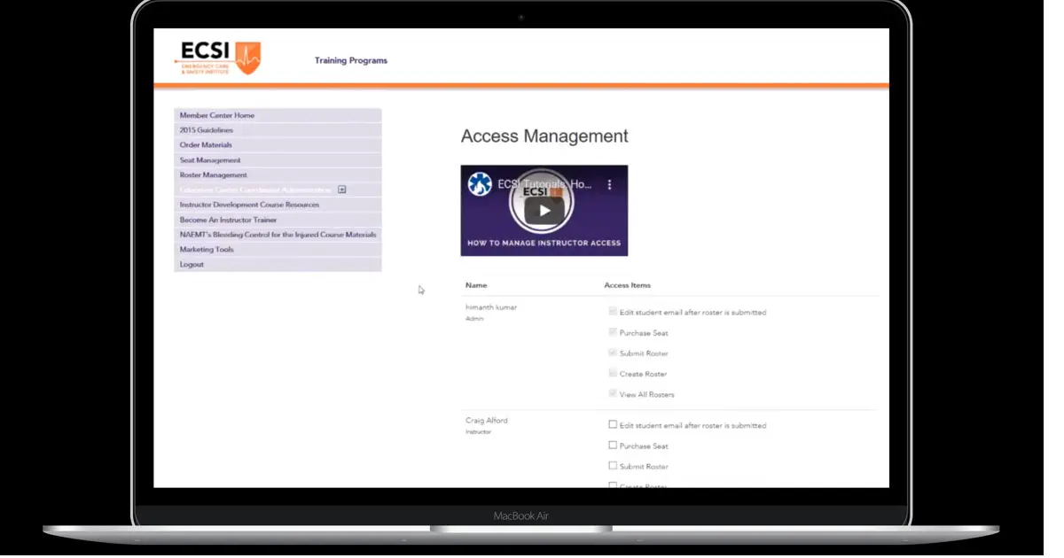 blog-6-laptop-preview-image