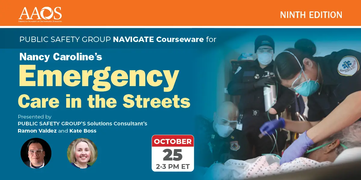 caro9enavwebrp_wbnr_blog_1200x600