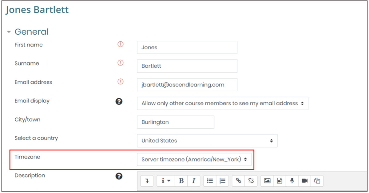 Change my timezone pdf Change my timezone pdf