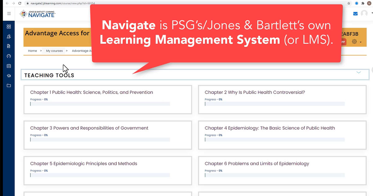 Complete-Navigate-Instructor's-Training-Manual Complete-Navigate-Instructor's-Training-Manual