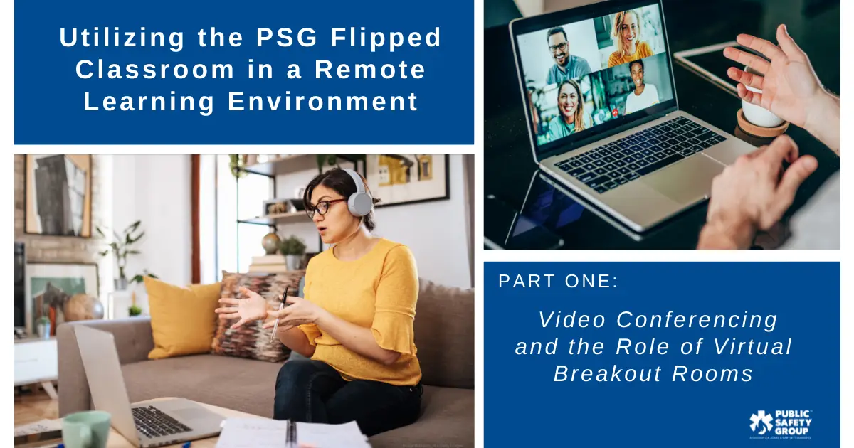 copy-of-flipped-ebook-1