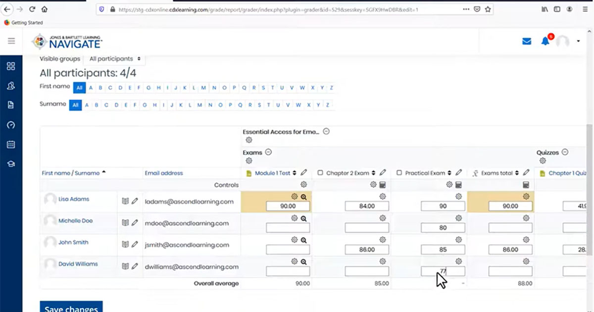 Create-a-Manually-Graded-Item Create-a-Manually-Graded-Item