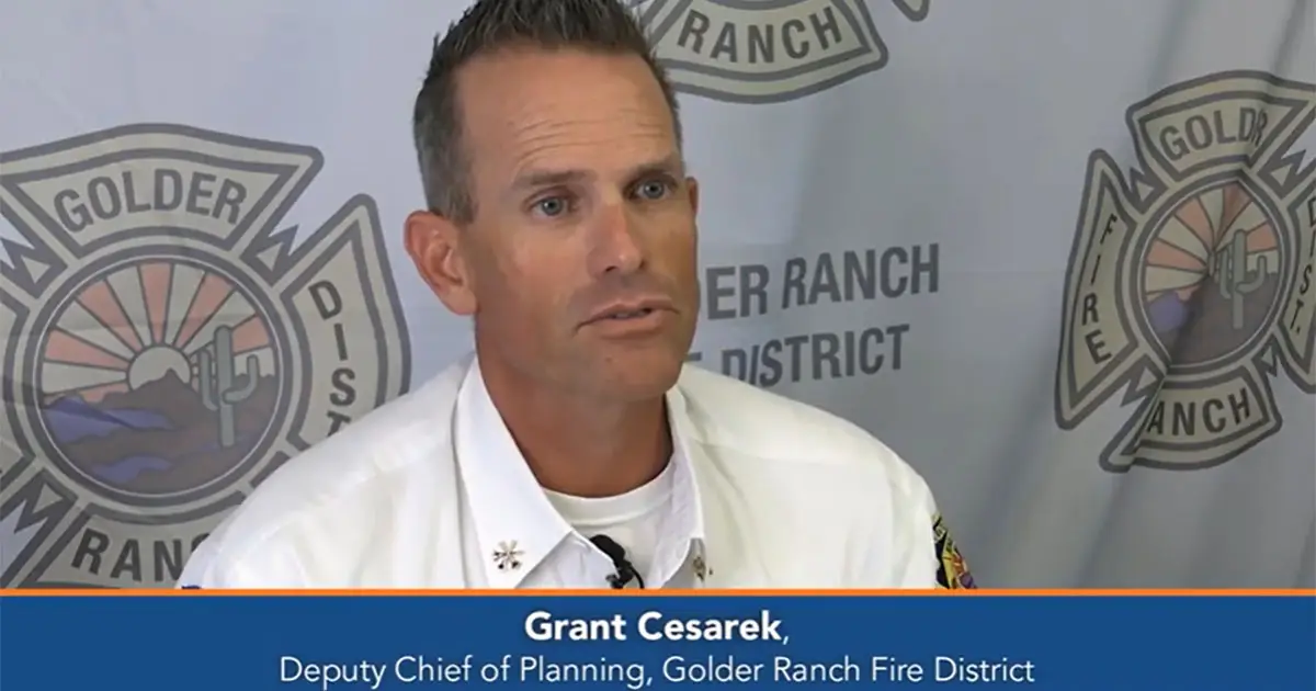 customer-spotlight-golder-ranch-fire-district's-success-amidst-pandemic-using-emt-training-program-pdf
