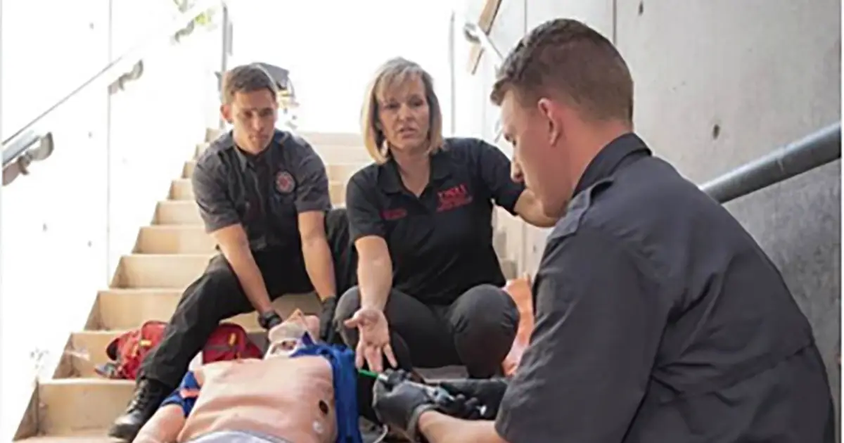 customer-spotlight-q-a-dixie-state-university-pdf