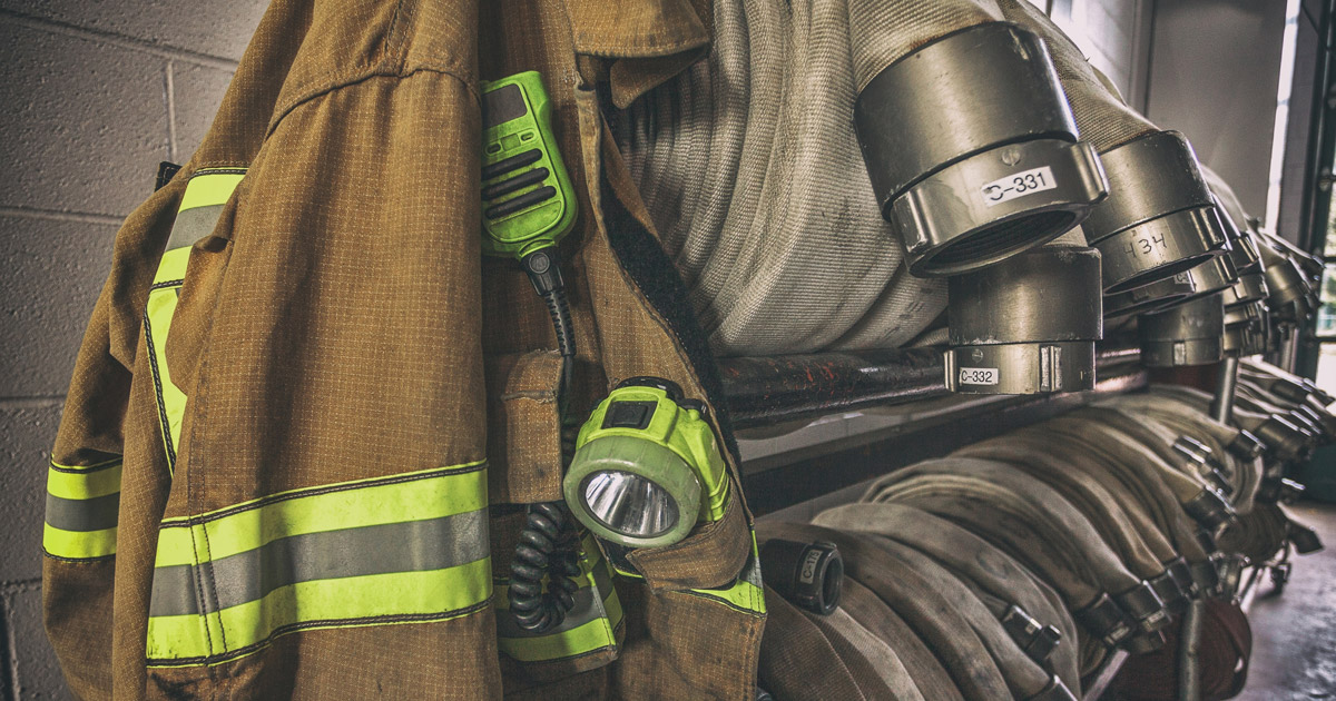 default-equip-hoses default-equip-hoses