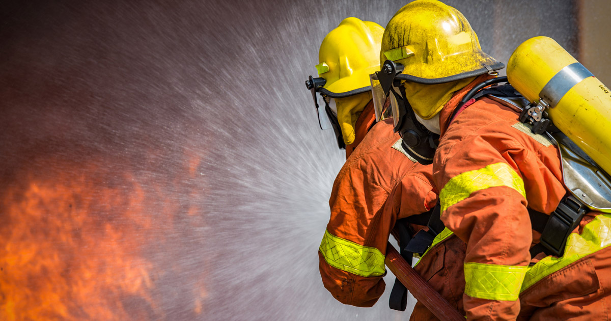 default-firefighters default-firefighters