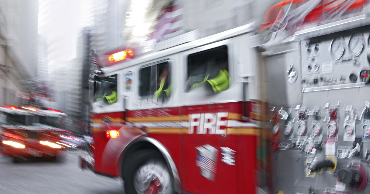 default-firetruck default-firetruck