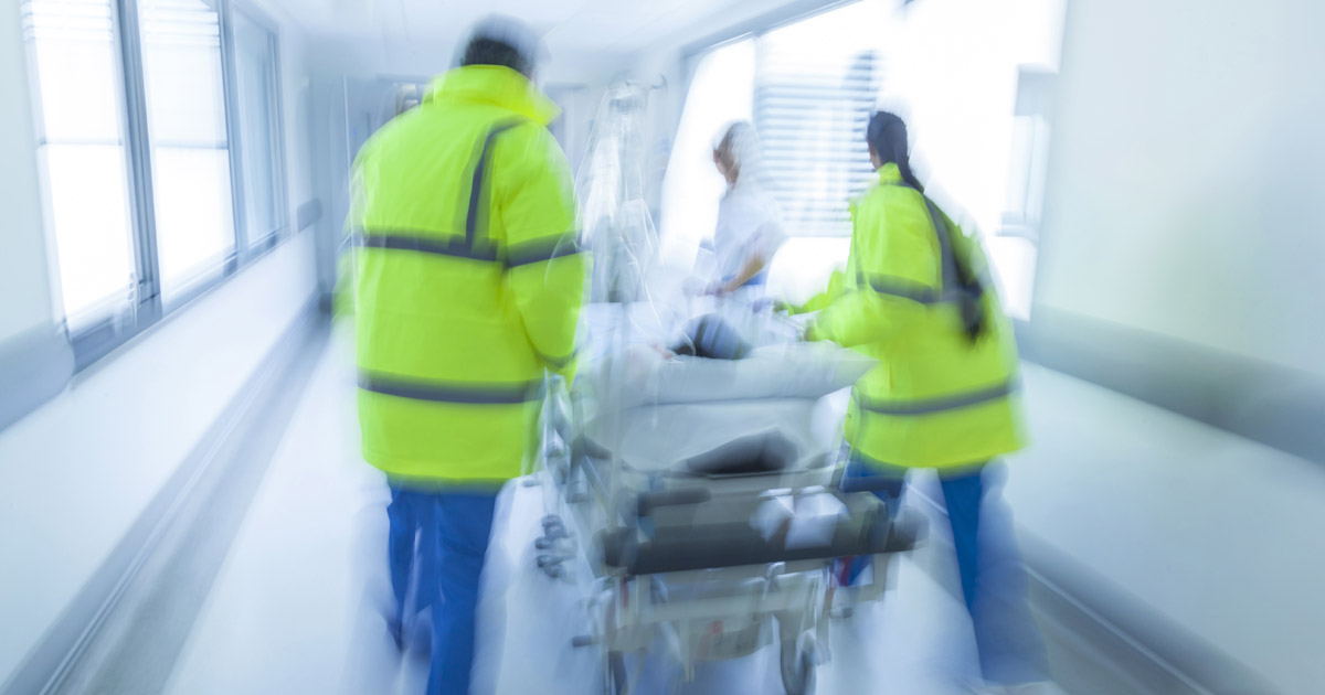 default-hospital default-hospital