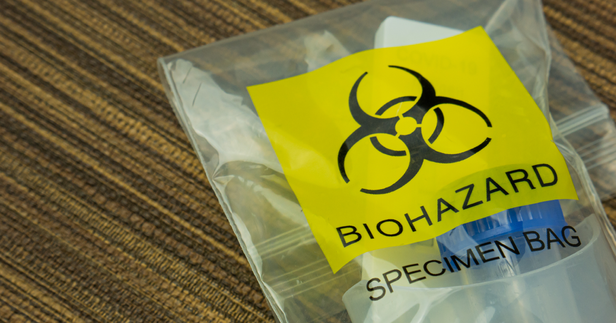 disease-outbreaks-ems disease-outbreaks-ems