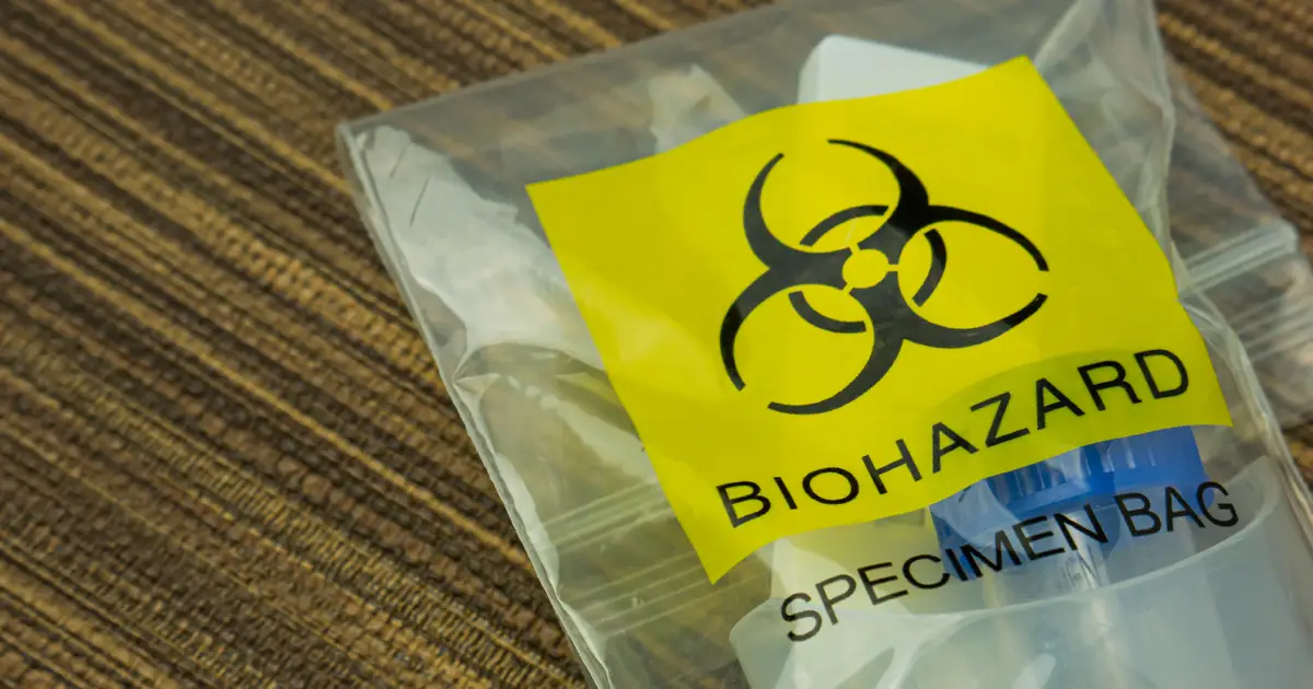 disease-outbreaks-ems