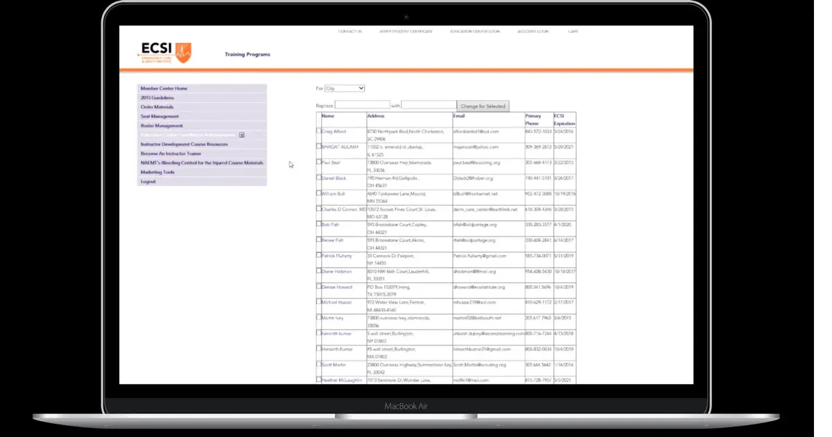ecsi-blog-7-preview-image