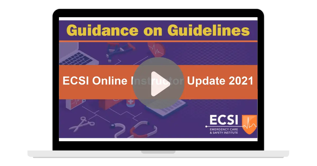 ECSI-Guidance-6-(2)fc0088b7-8f27-49ee-b566-c81aa498979a