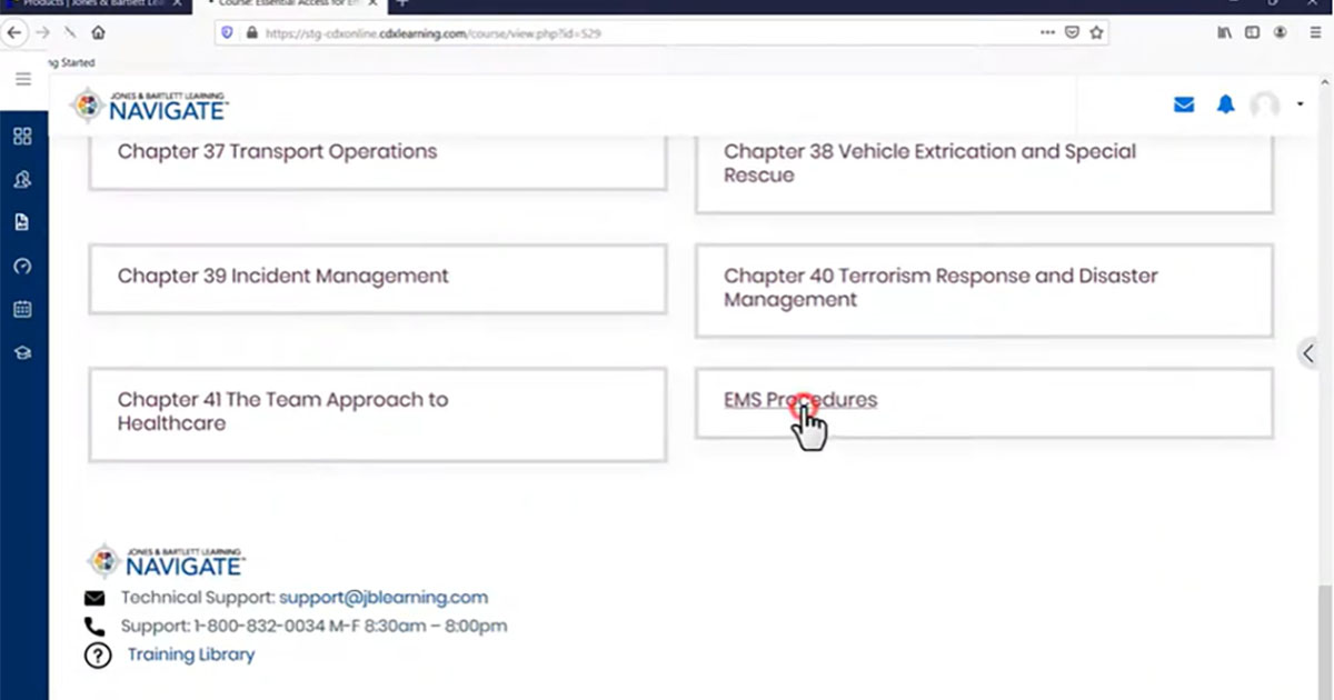 Embed-a-Video-Within-the-Course Embed-a-Video-Within-the-Course