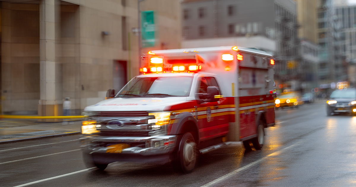 ems-agency ems-agency