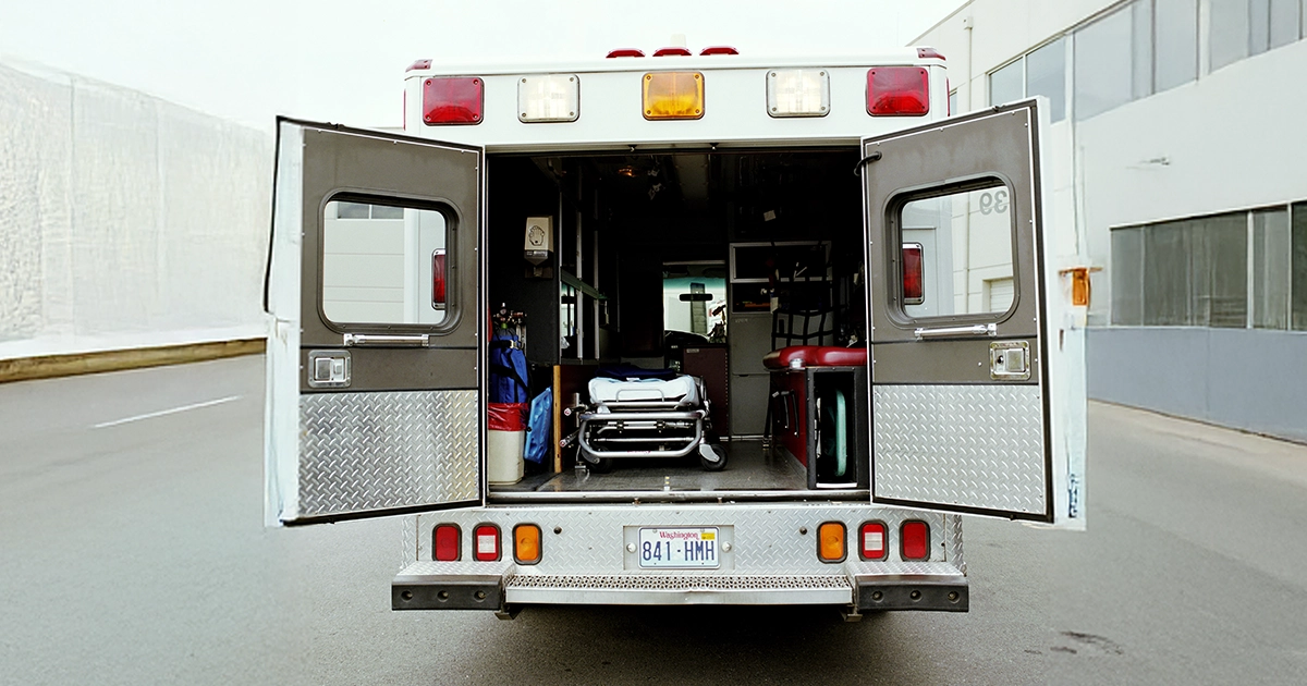 ems-recruitment