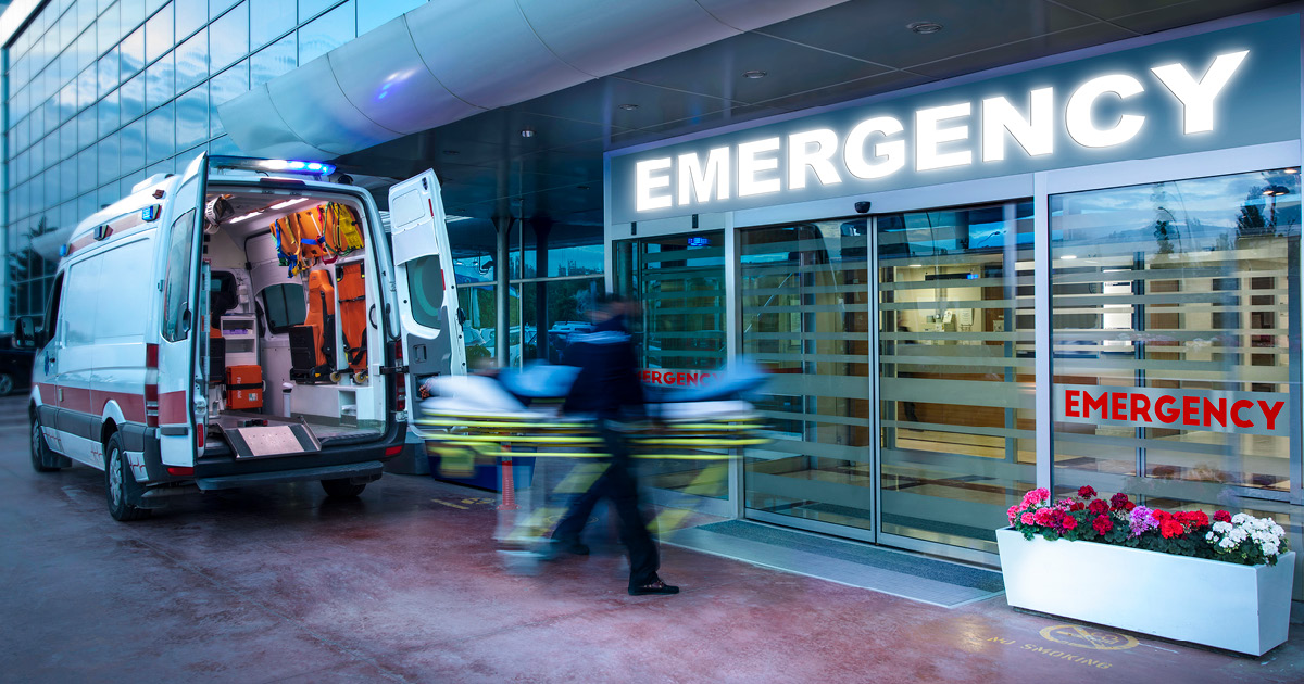 ems-resources ems-resources
