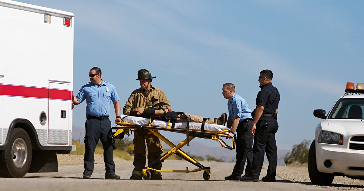 emt-emr
