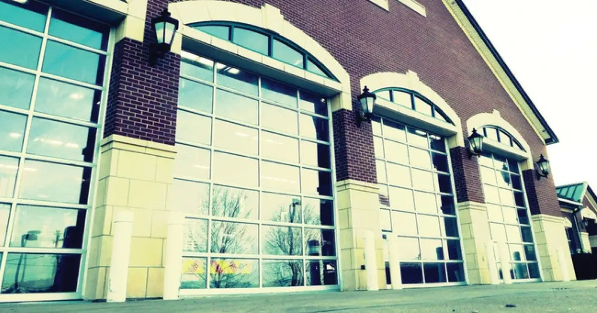 fire-officer's-guide