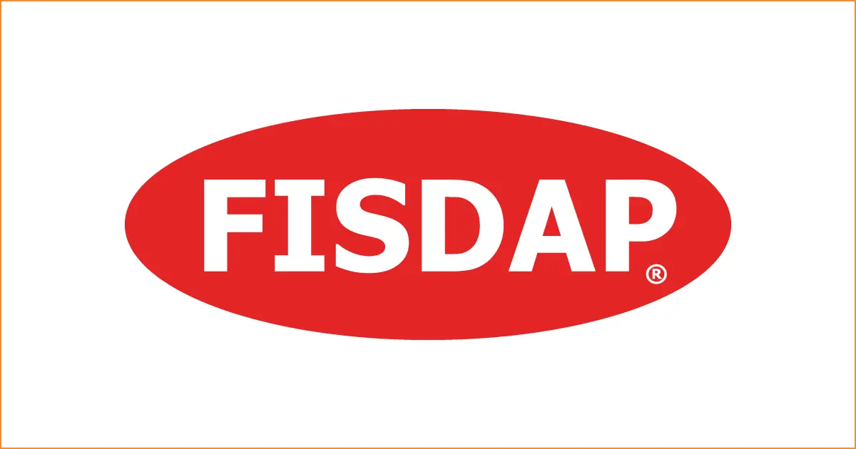 fisdap-default-logo
