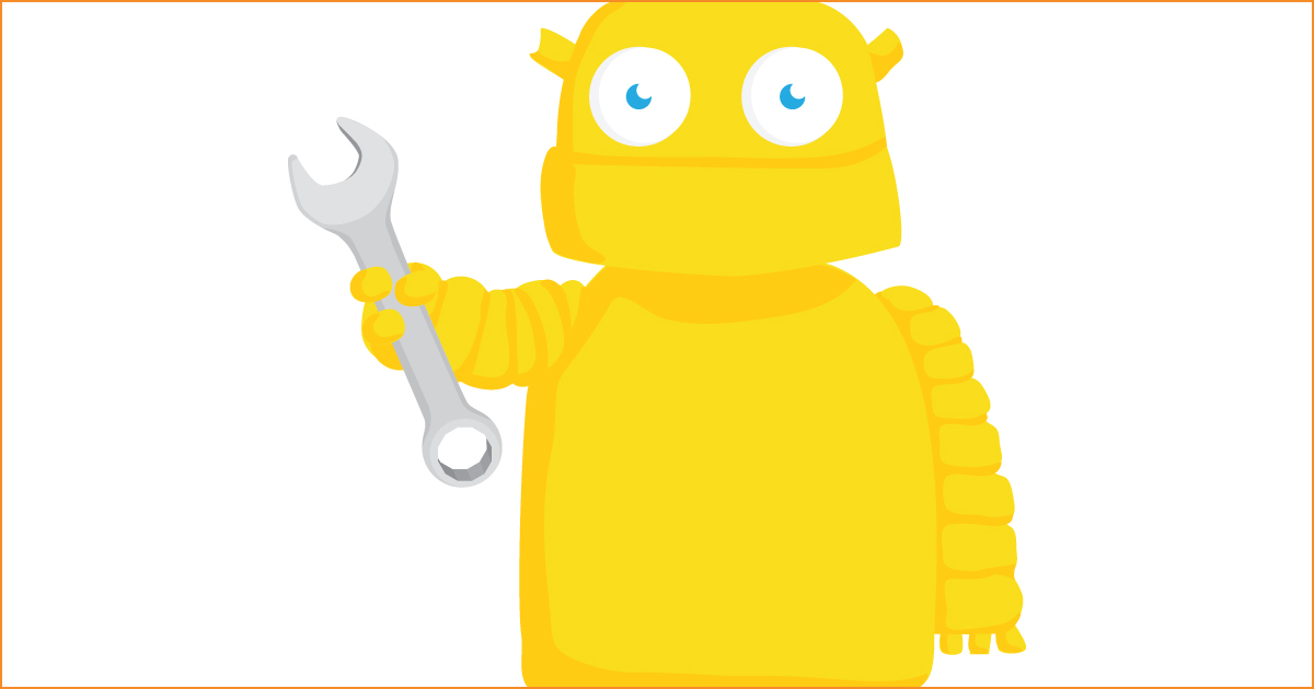 fisdap-default-tools fisdap-default-tools