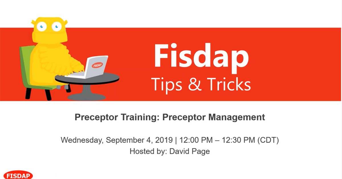 Fisdap-Instructor-Tutorial-How-do-I-learn-more-about-using-Fisdap-exam-products