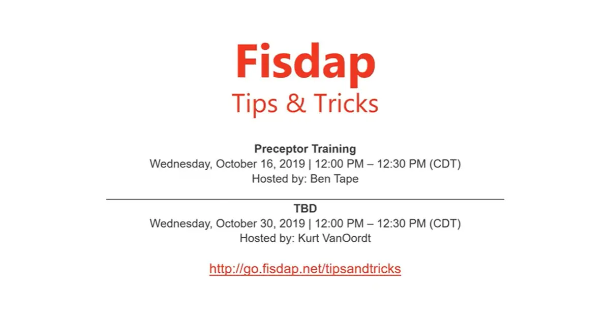 fisdap-instructor-tutorial-what-is-a-share-scheduler