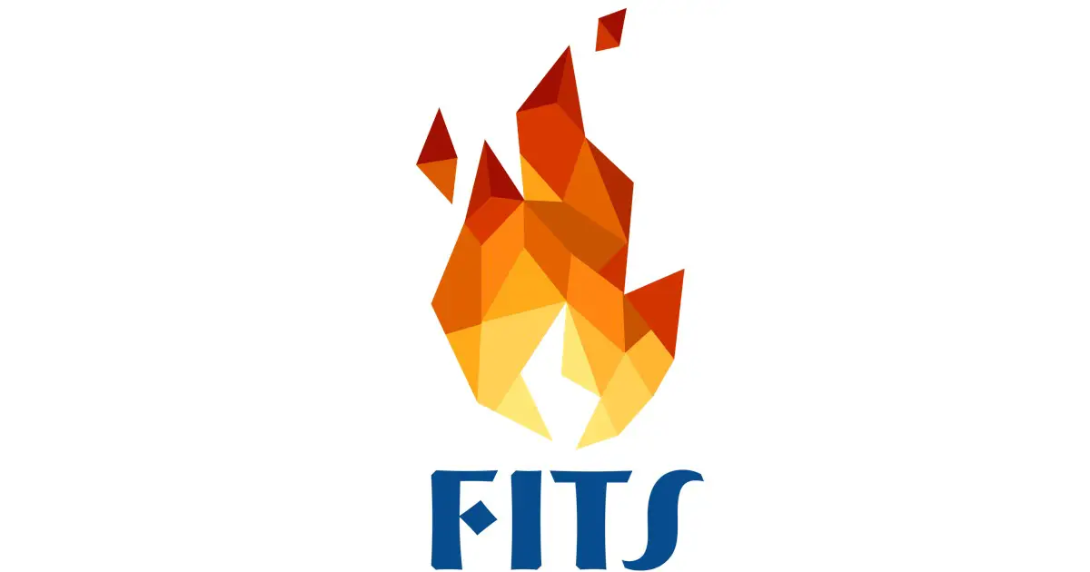fits_logo_large_transparent-(1)