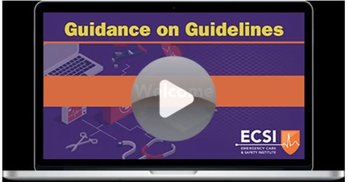 gog_1_in_laptop_400x214-002-1