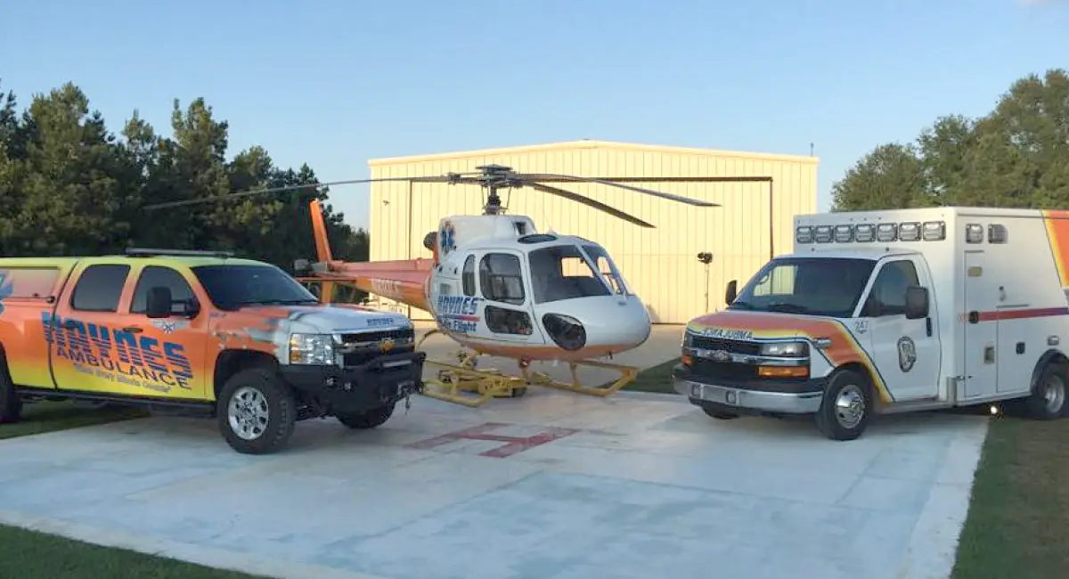 haynes_resource_1200x650