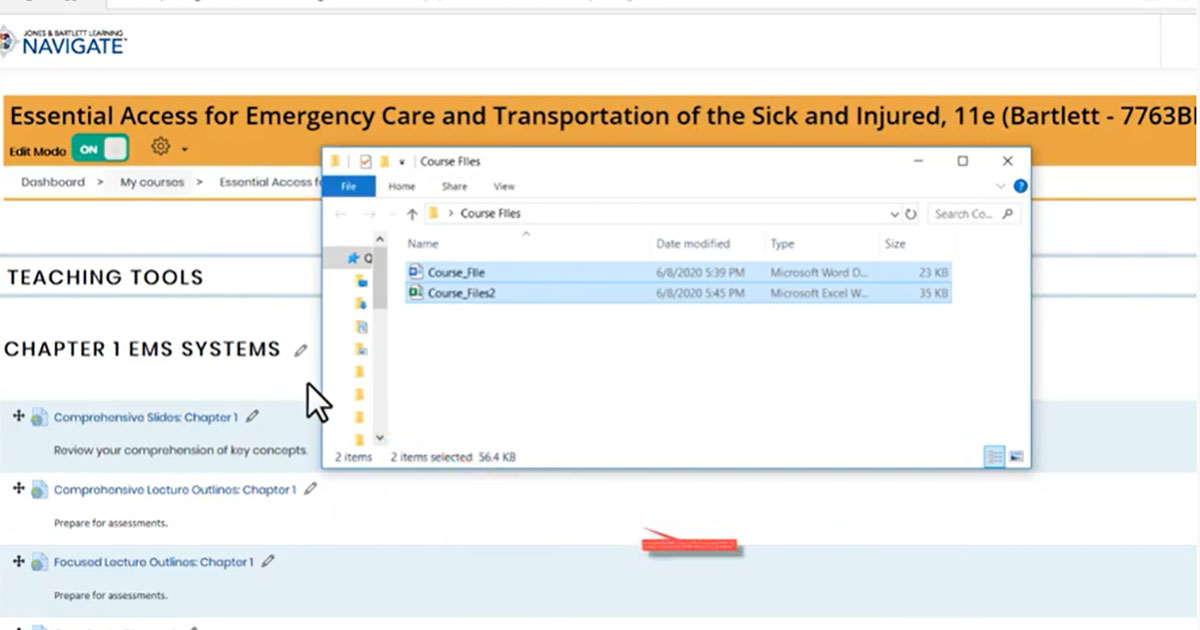 How-to-Add-my-Own-Documents-or-Files How-to-Add-my-Own-Documents-or-Files