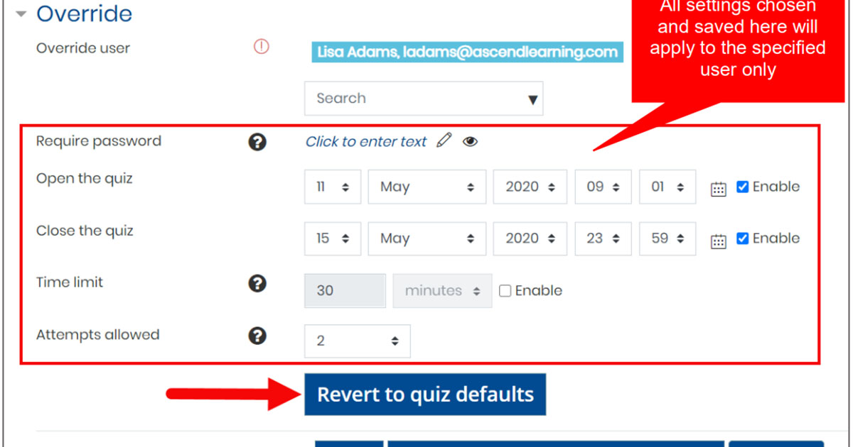 How-to-Apply-Exceptions-to-Quizzes-for-Individual How-to-Apply-Exceptions-to-Quizzes-for-Individual