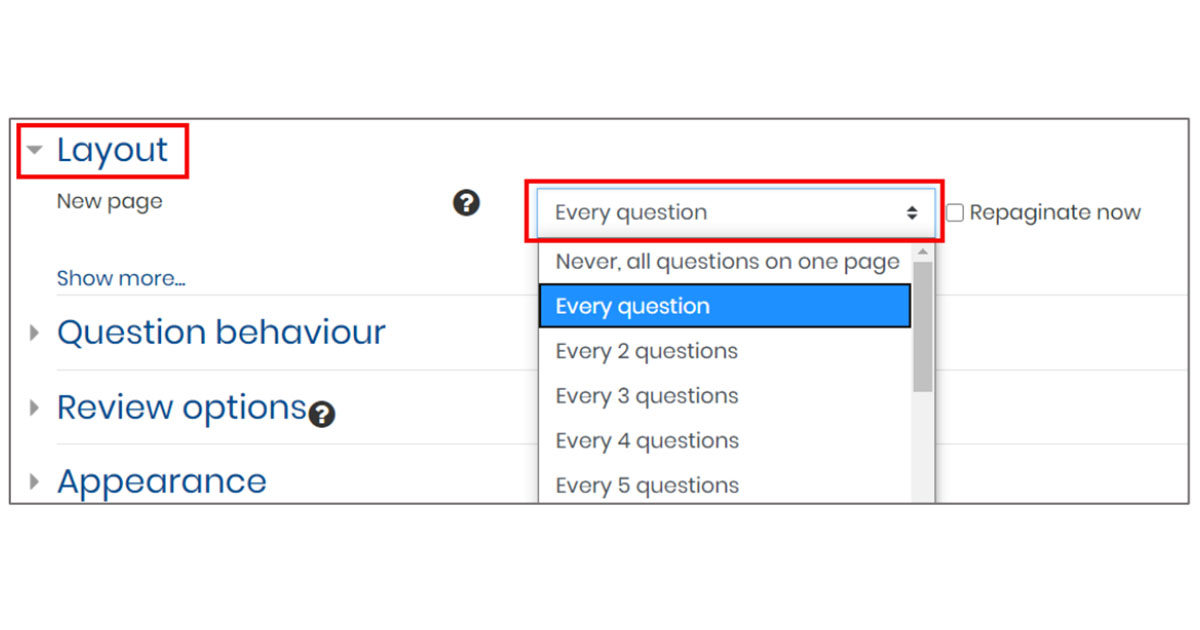 How-to-Change-the-Way-a-Quiz-Is-Displayed-PDF How-to-Change-the-Way-a-Quiz-Is-Displayed-PDF