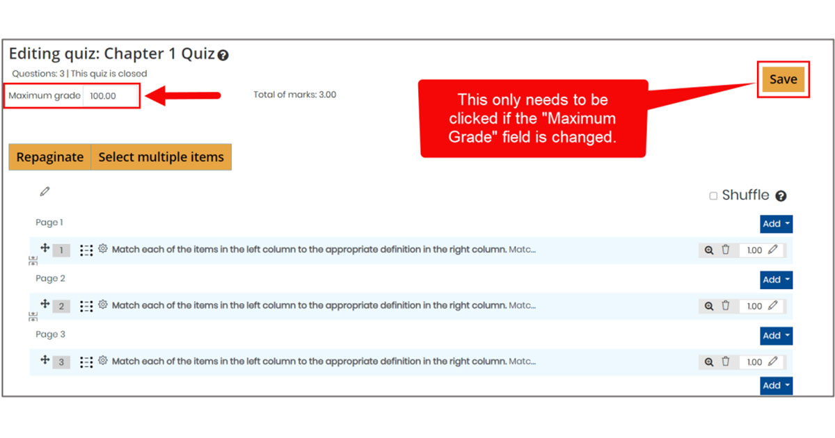 How-to-Create-a-Custom-Quiz.pdf How-to-Create-a-Custom-Quiz.pdf