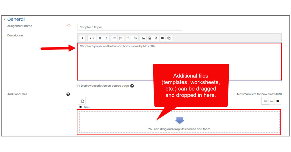How-to-Create-an-Assignment.pdf How-to-Create-an-Assignment.pdf