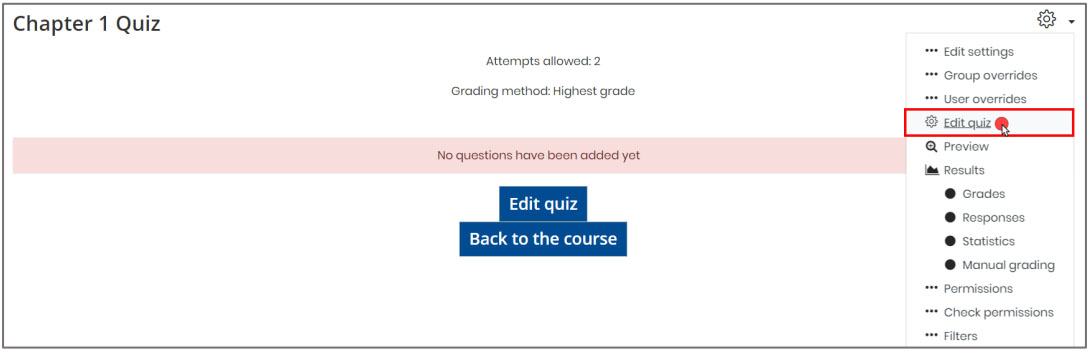 How-to-Edit-a-Quiz.pdf How-to-Edit-a-Quiz.pdf
