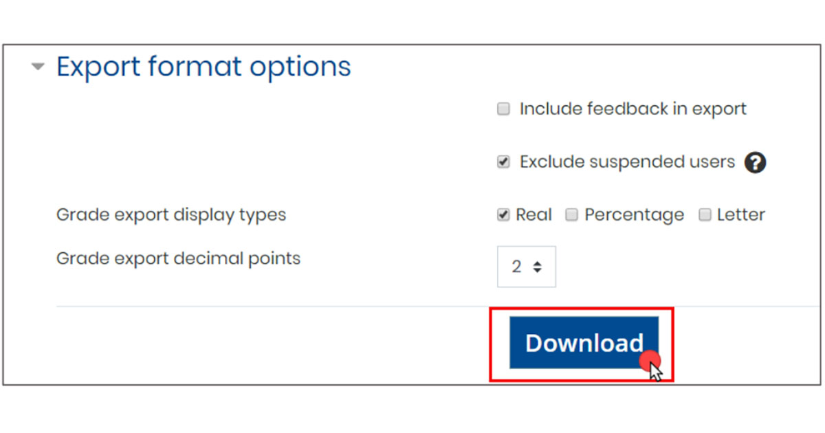 How-to-Export-the-Gradebook.pdf How-to-Export-the-Gradebook.pdf